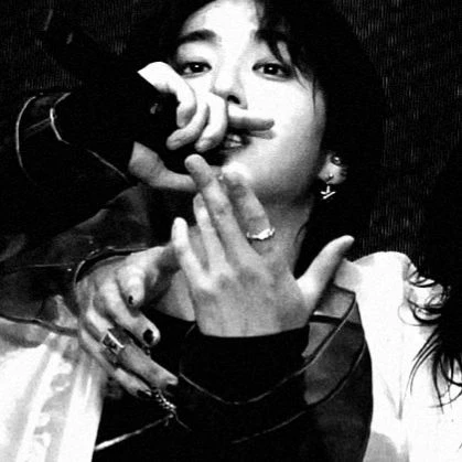 Khan Jison thumbnail
