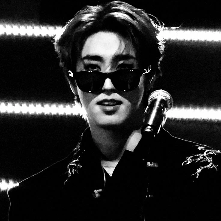 Khan Jison thumbnail
