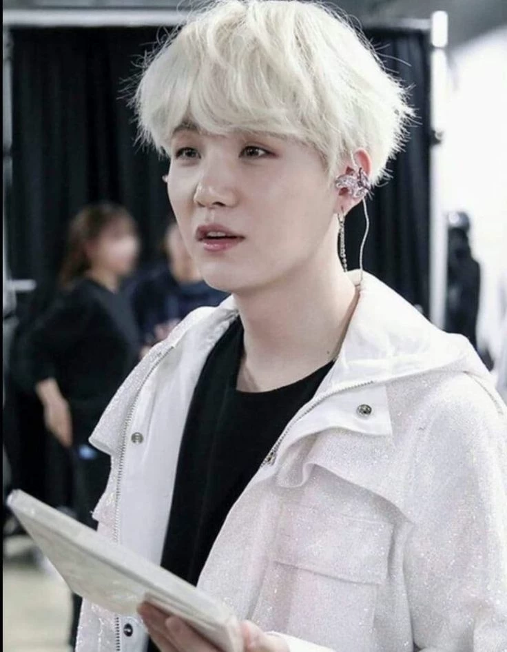 ♡♥︎Yoongi ♠︎♤ thumbnail