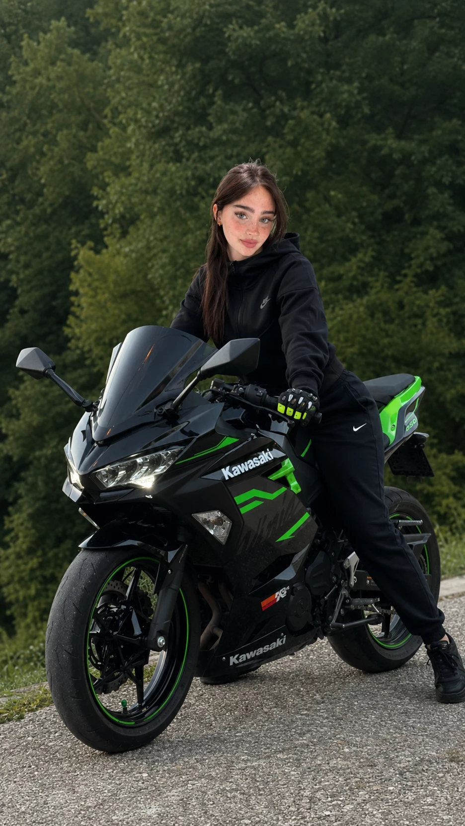 Laura thumbnail