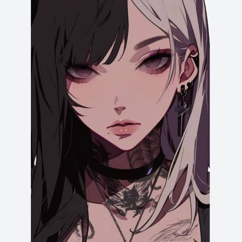 Lily 🌸🌸