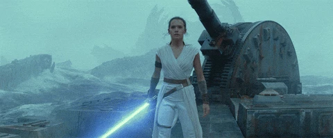 Rey (Star Wars) thumbnail