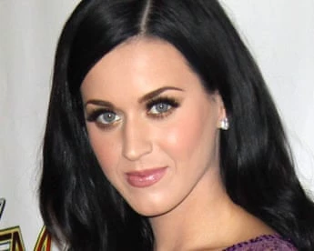 Katy Perry (2010) thumbnail