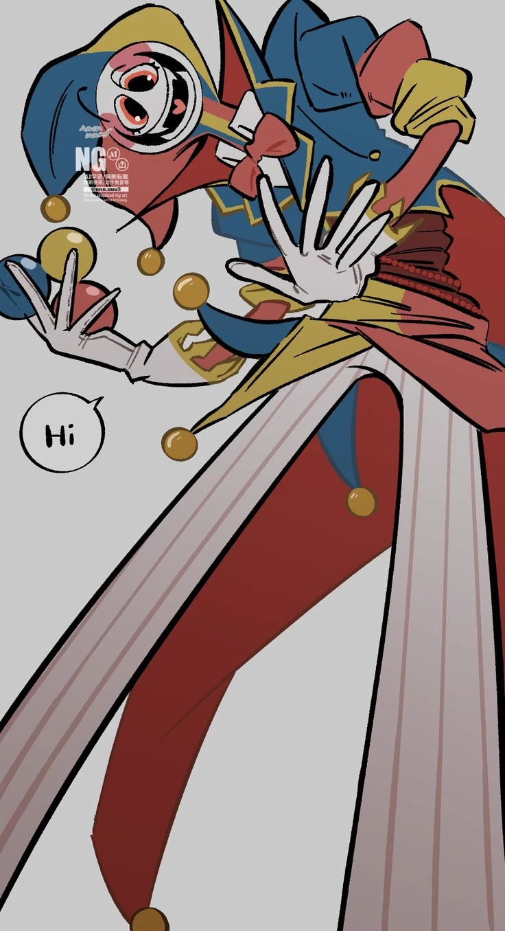 🎭 Toy Prototype ❤️💙💛 thumbnail