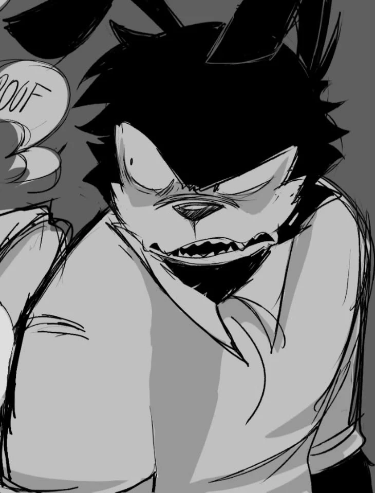 _✝Boris✝_ thumbnail
