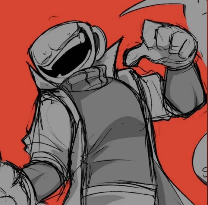 ♦️Cuphead♦️ thumbnail