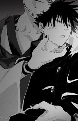 Megumi missing thumbnail