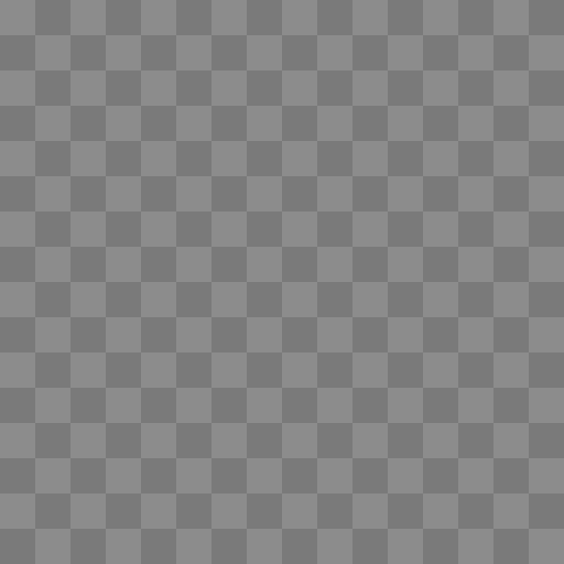 blue lock thumbnail