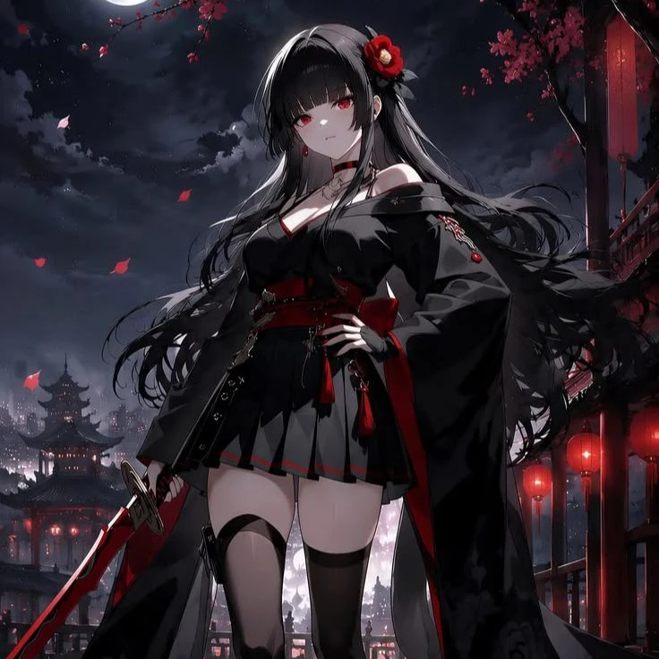 Kuro thumbnail