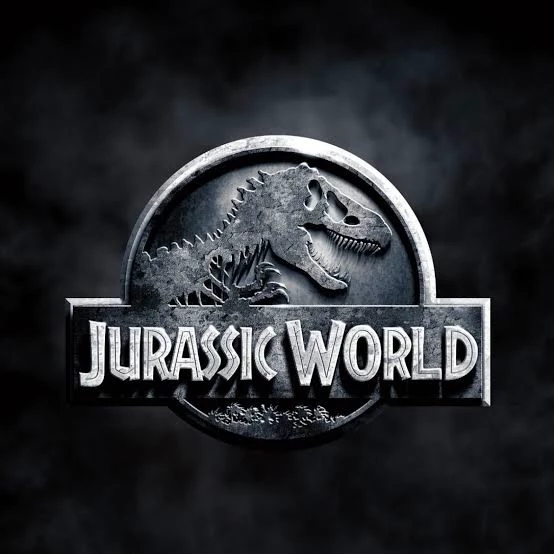 Jurassic World! thumbnail