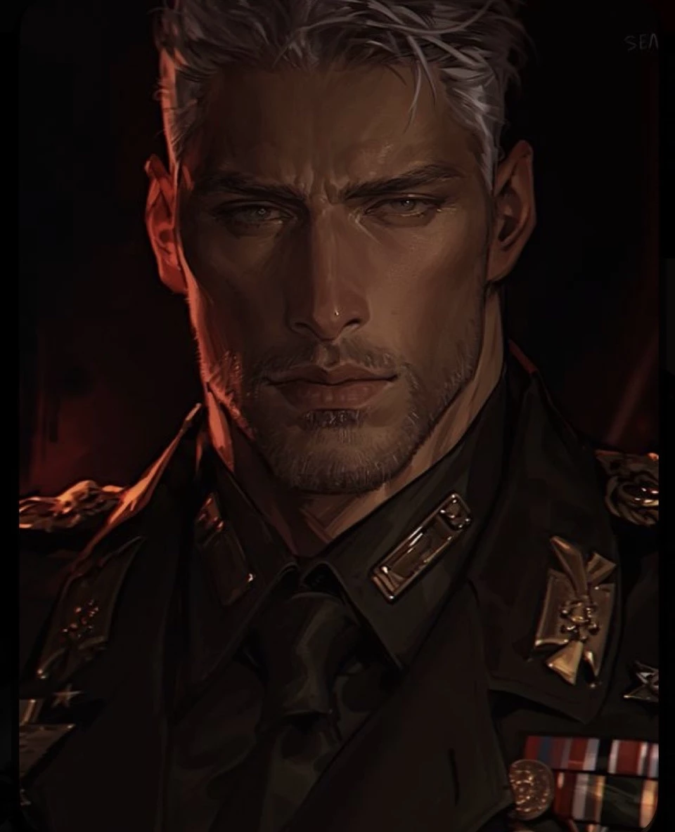 Dimitri thumbnail