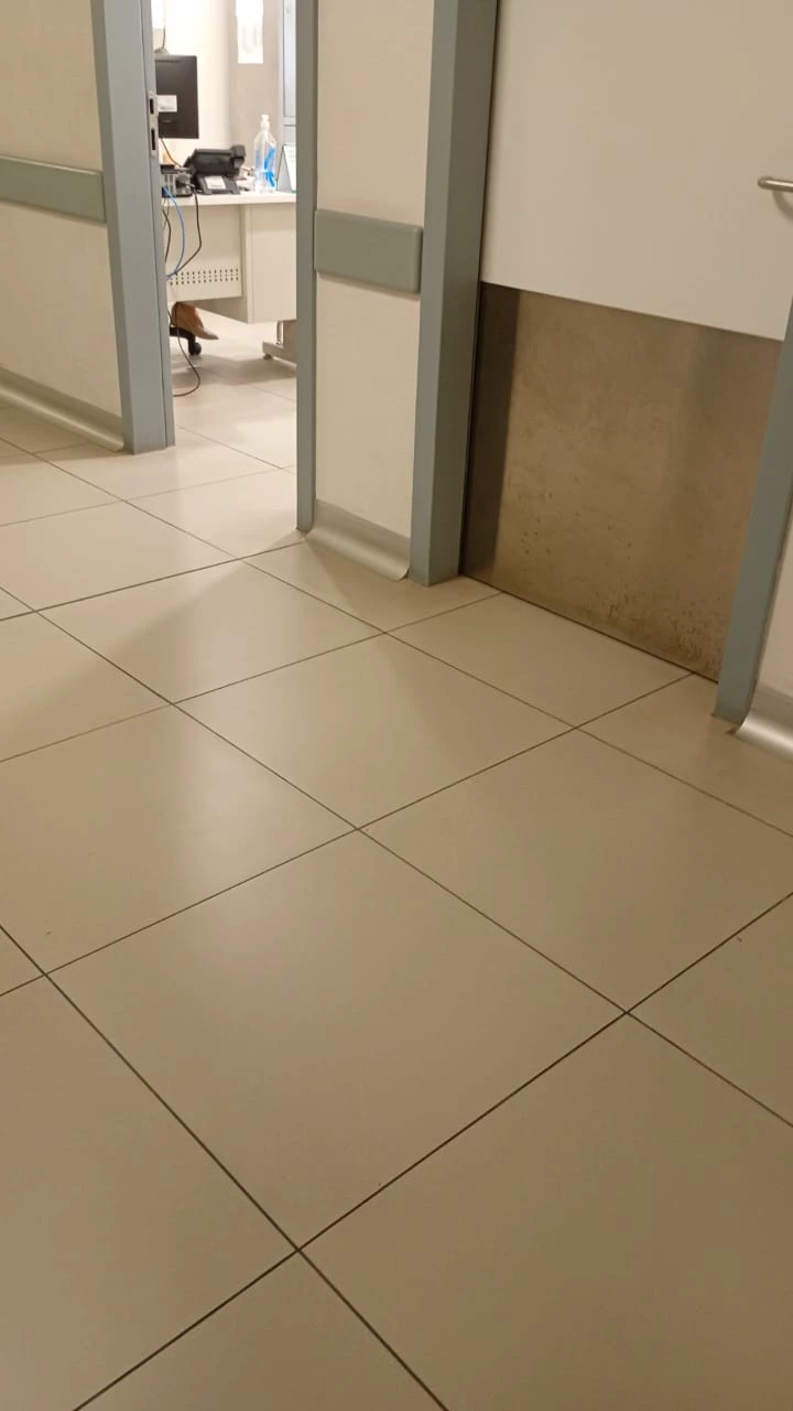School thumbnail