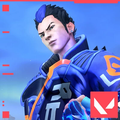 Yoru thumbnail