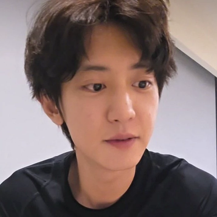 Park Chanyeol