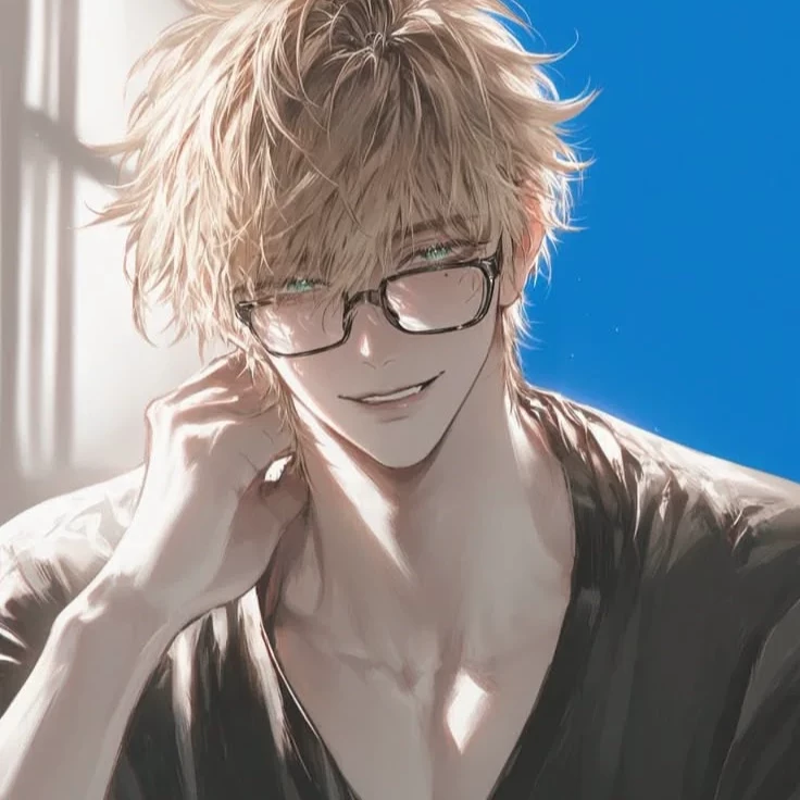 Aiden thumbnail