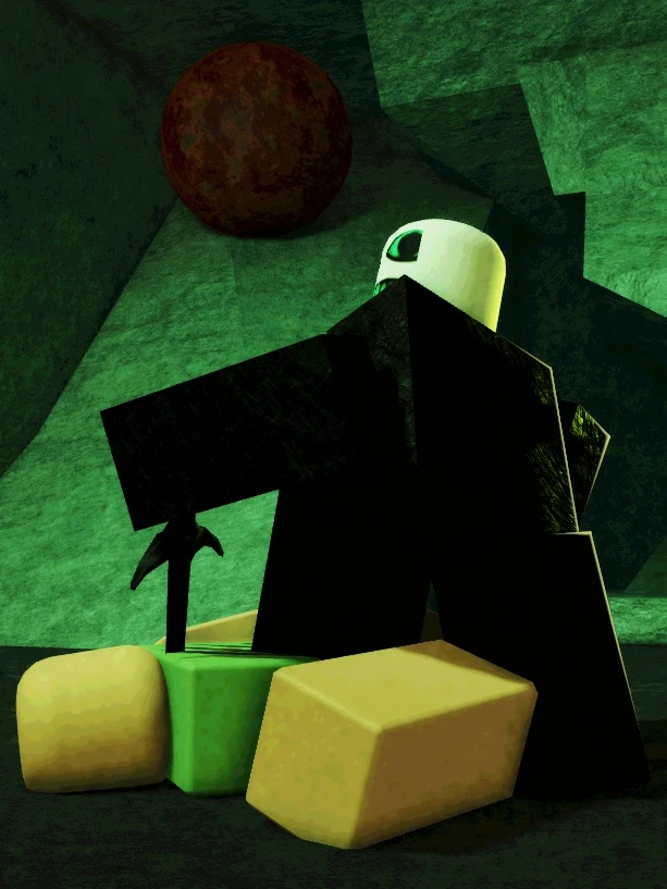 Pursuer thumbnail