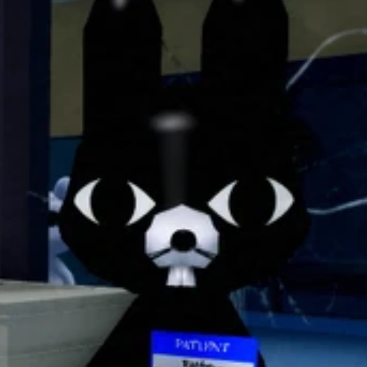 Ratthew thumbnail