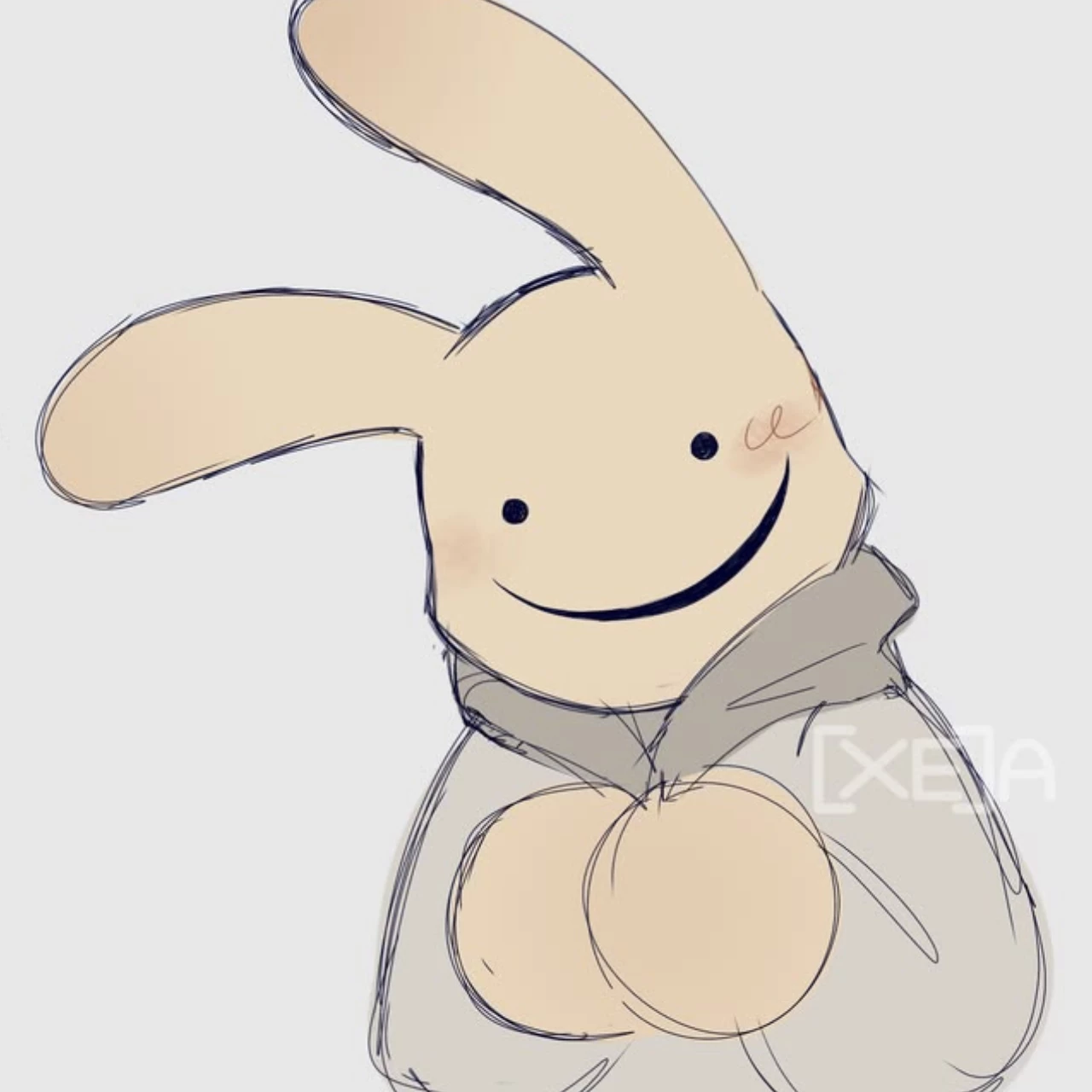 Intern thumbnail