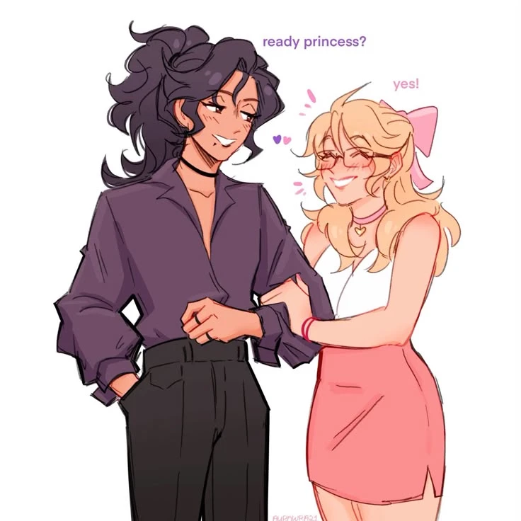 Lesbian parents thumbnail
