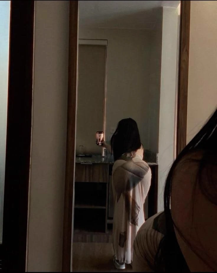 Sex bot thumbnail