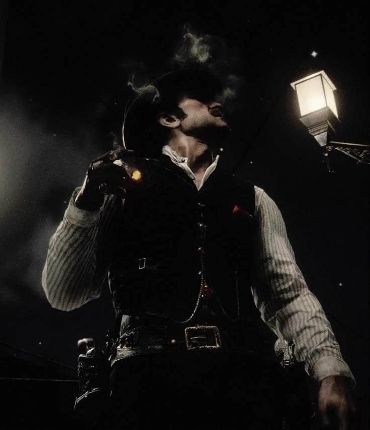 Dutch's child thumbnail