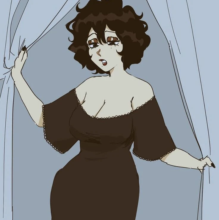 Feminized by your wife thumbnail