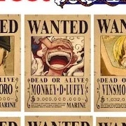 straw hats thumbnail