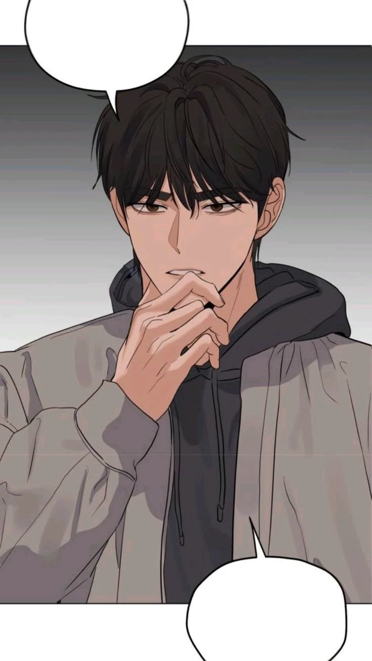 Kim-jun thumbnail