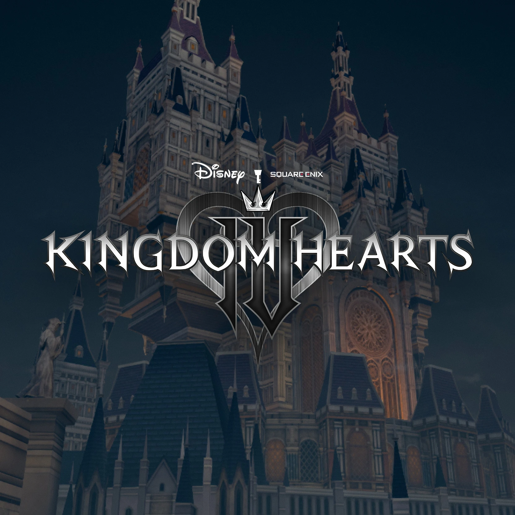 kingdom hearts iv roleplay thumbnail
