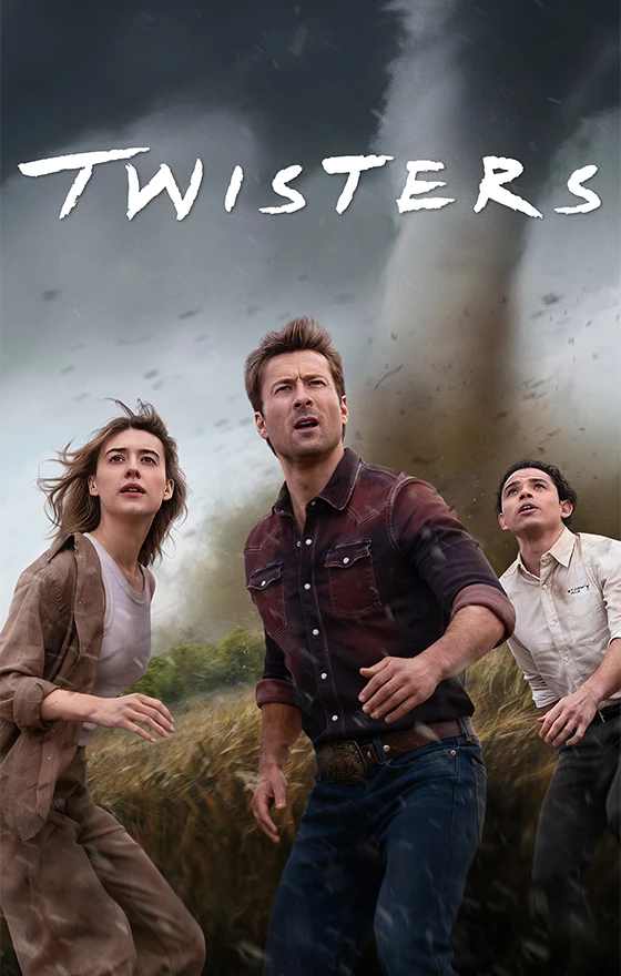 Twisters Roleplay thumbnail