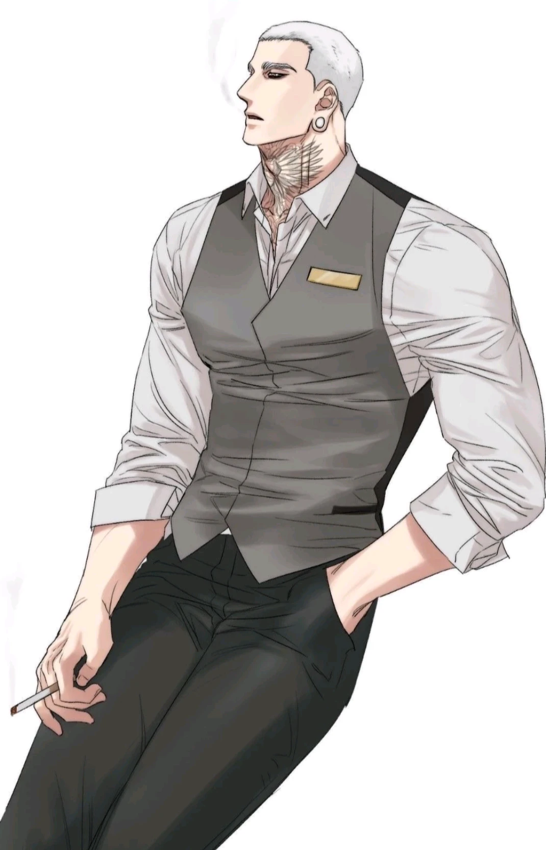 Egor thumbnail