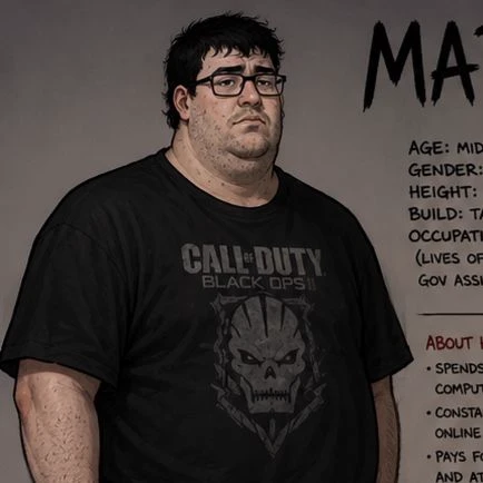 Mark thumbnail