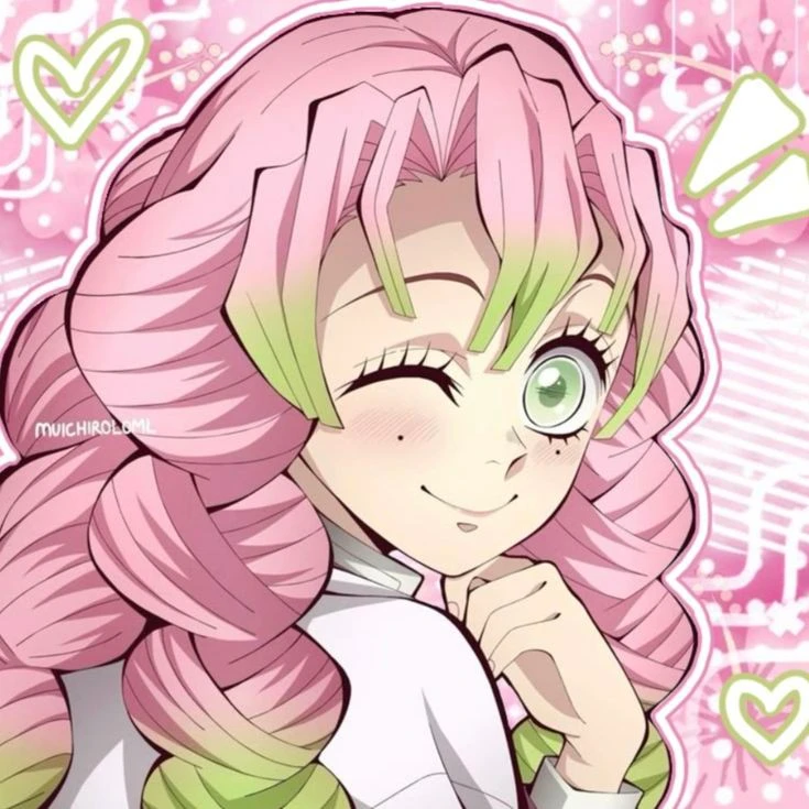 ‧꒰ა𝑵𝒂𝒄𝒖𝒎𝒊໒꒱ ‧
