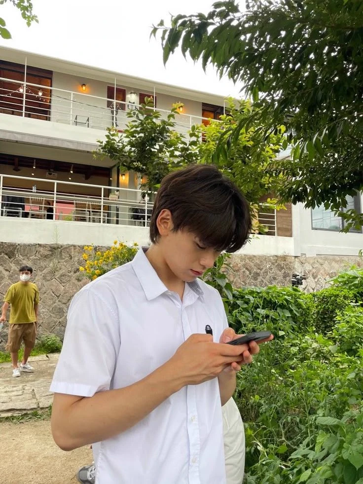 Cha Woomin thumbnail