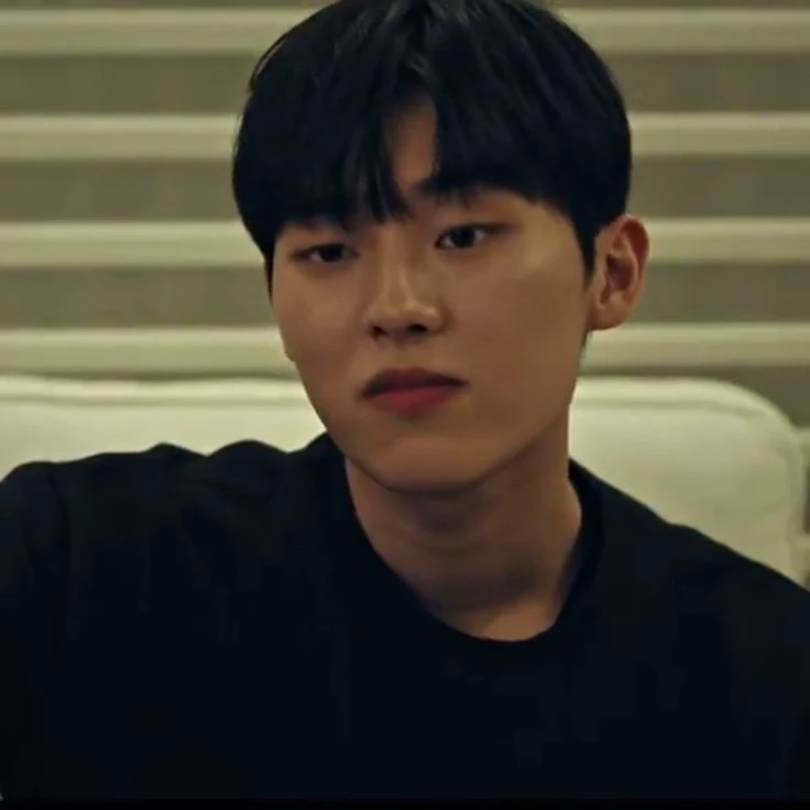 Park Seung-tae thumbnail
