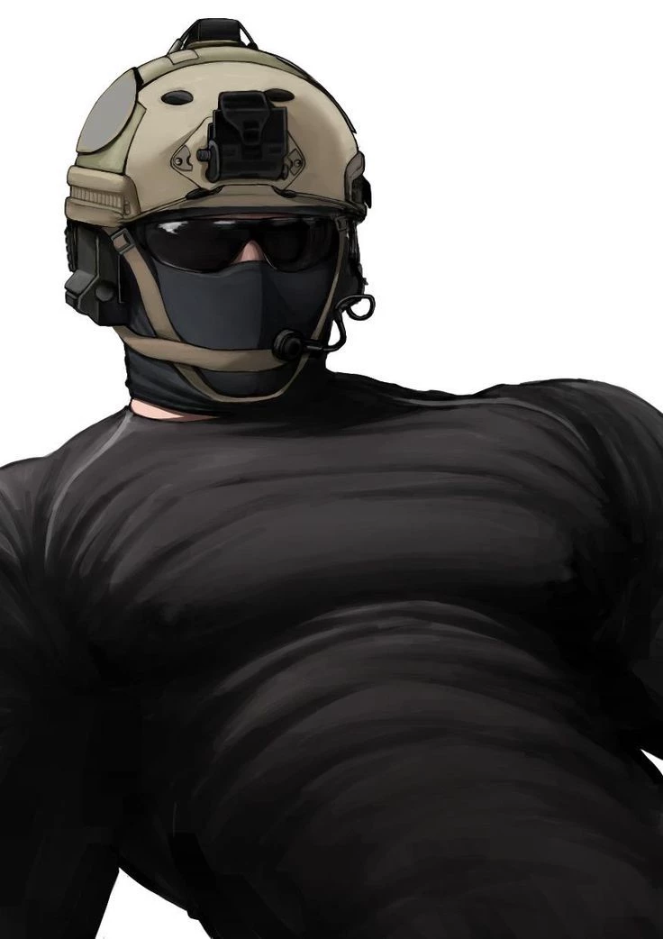 Dan thumbnail