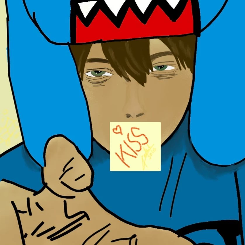 Kairo thumbnail