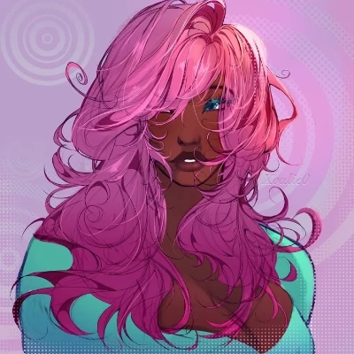 Daenerys Alexa thumbnail