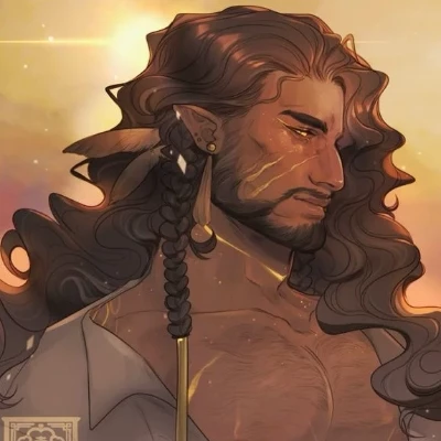 Daeron Vaern thumbnail