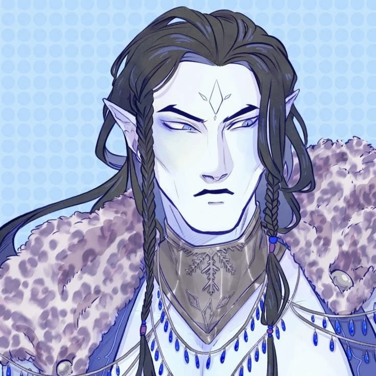 Sylas Shingen thumbnail