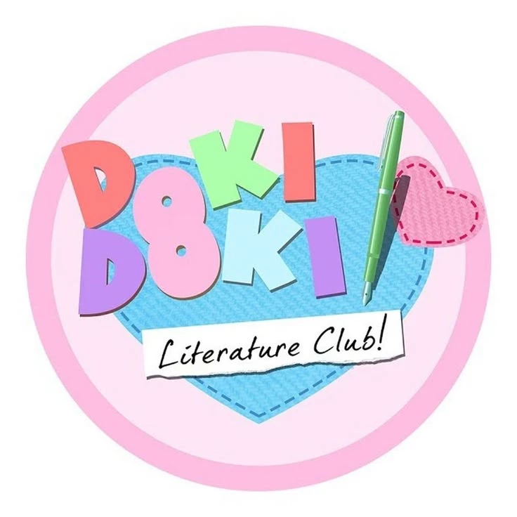 Doki Doki Literary Club! thumbnail