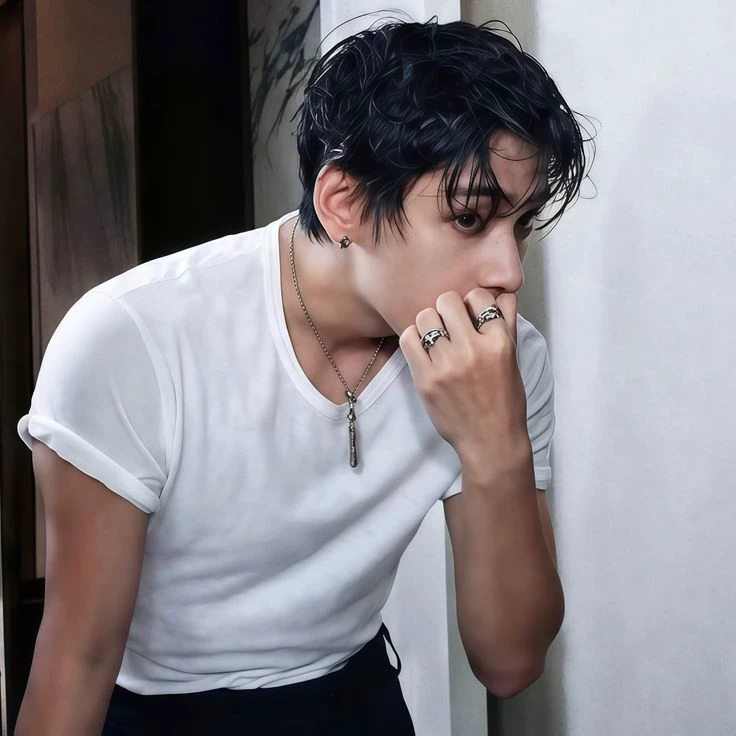 Teahyung  thumbnail