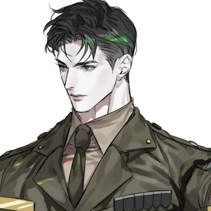 Ryuhei thumbnail