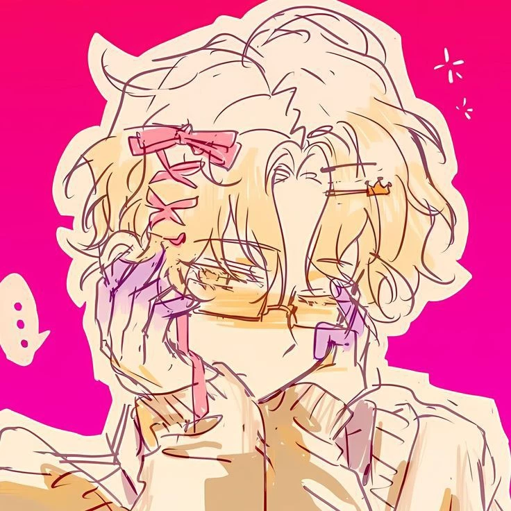 ㅤㅤㅤㅤㅤㅤ
