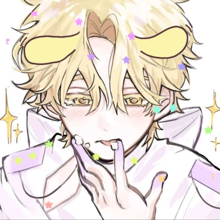 ㅤㅤㅤㅤㅤㅤ