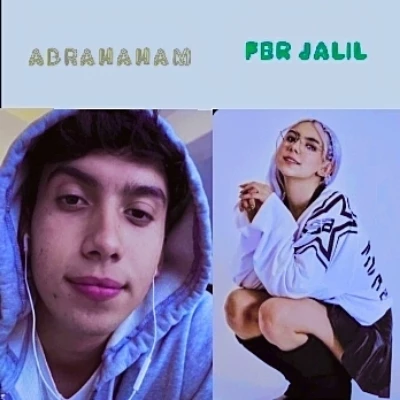 Fer Jalil thumbnail