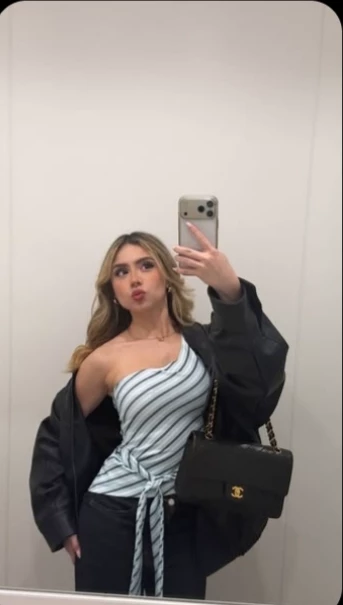 Karen Torres thumbnail