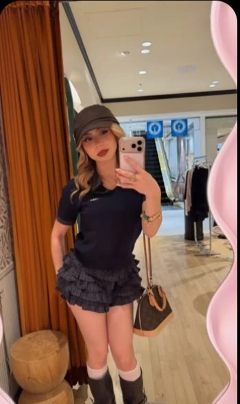 Karen Torres thumbnail