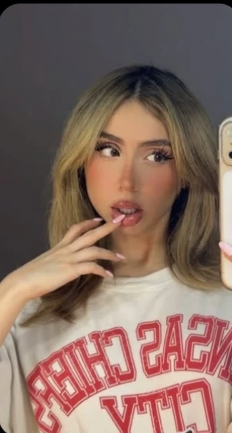 Karen Torres thumbnail
