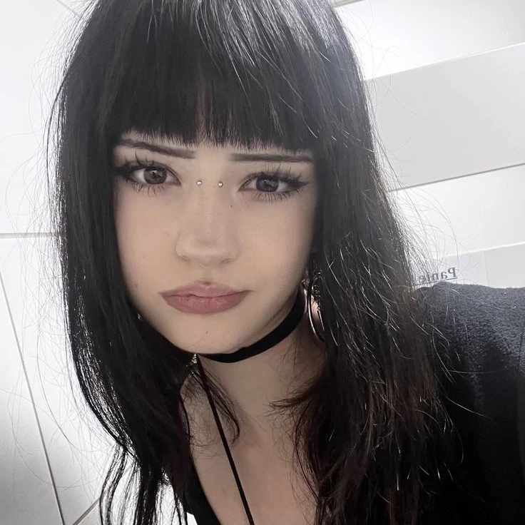 Meret